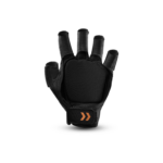 Ritual Vapor Shield Glove Left