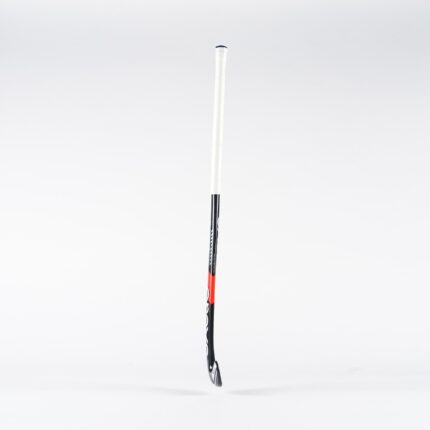 Grays PB9