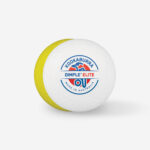 Kookaburra Dimple Elite