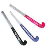 Mercian Miniature Stick 2021 — black