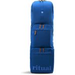 Torba combo - Mission