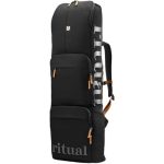 Torba combo - Mission