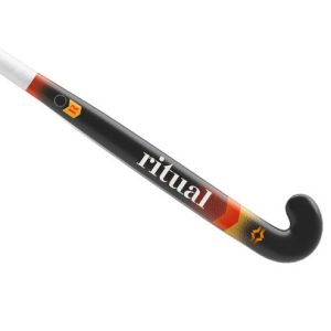 Kij - Precision 10 do użytku wewnętrznego Junior