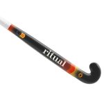 Kij - Precision 25 Max do użytku wewnętrznego