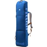 Torba combo - Tactic