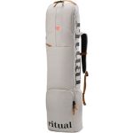 Torba combo - Tactic