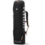 Torba combo - Tactic