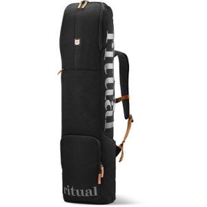 Torba combo - Tactic