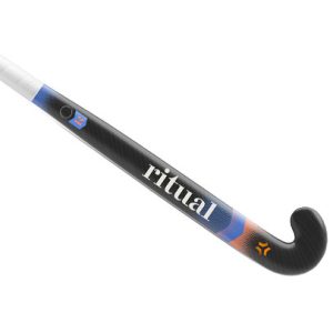 Kij - Ultra 95