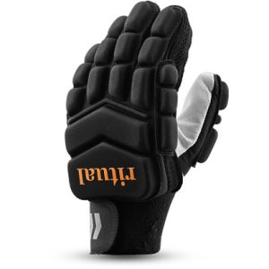 Rękawica Vapor Max - lewa
