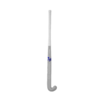Dream 70 - Pro Bow