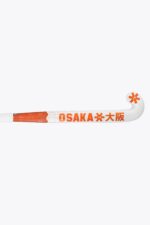 Osaka Pro Bow 40