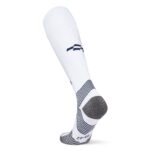 Playing Socks
