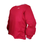 GK Pro Smock — red l