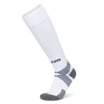 Playing Socks
