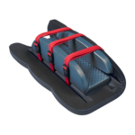 TK2 Legguards