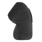 TK1 Hand Protector Right