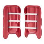 TK1 Soft Legguards