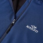 Men's Softshell Jacket