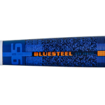 Gryphon Bluesteel Pro25 G26