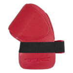TK2 Hand Protector Right