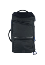 GRYPHON CHARLIE COACH BAG