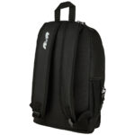 TK6 Backpack