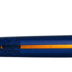 Gryphon Bluesteel DII Indoor G26