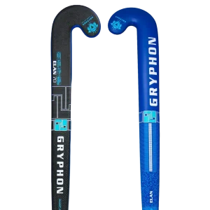 Kij do hokeja na trawie GRYPHON ELAN PRO INDOOR G26 - 36,5