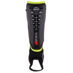Shield Shinguard