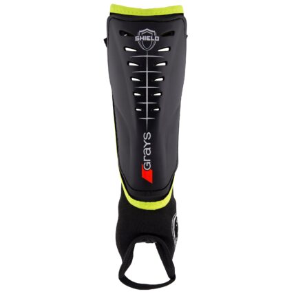 Shield Shinguard