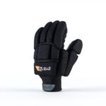 Grays Proflex 1000 Gloves