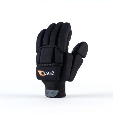 Grays Proflex 1000 Gloves
