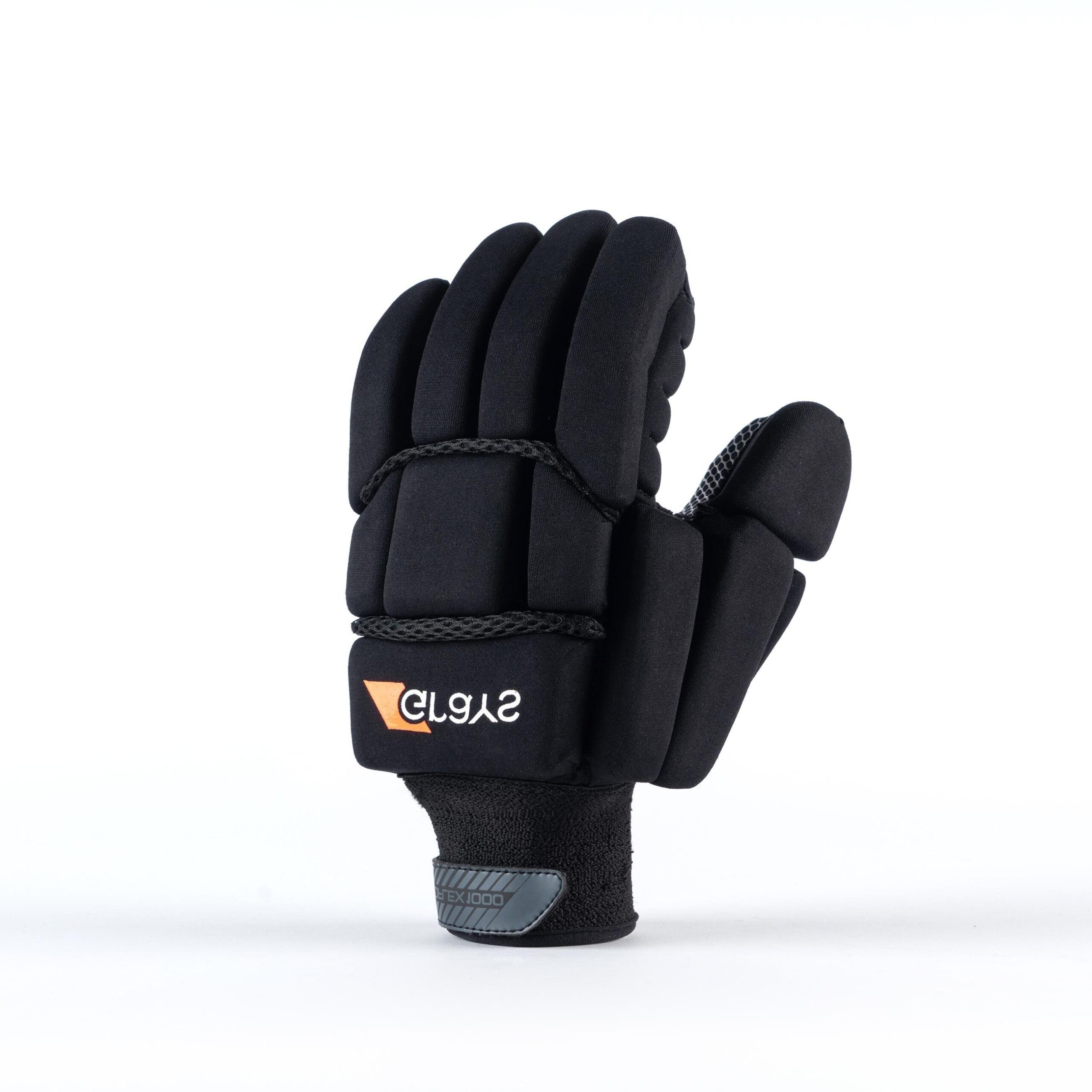 Grays Proflex 1000 Gloves Grays Proflex 1000 Gloves