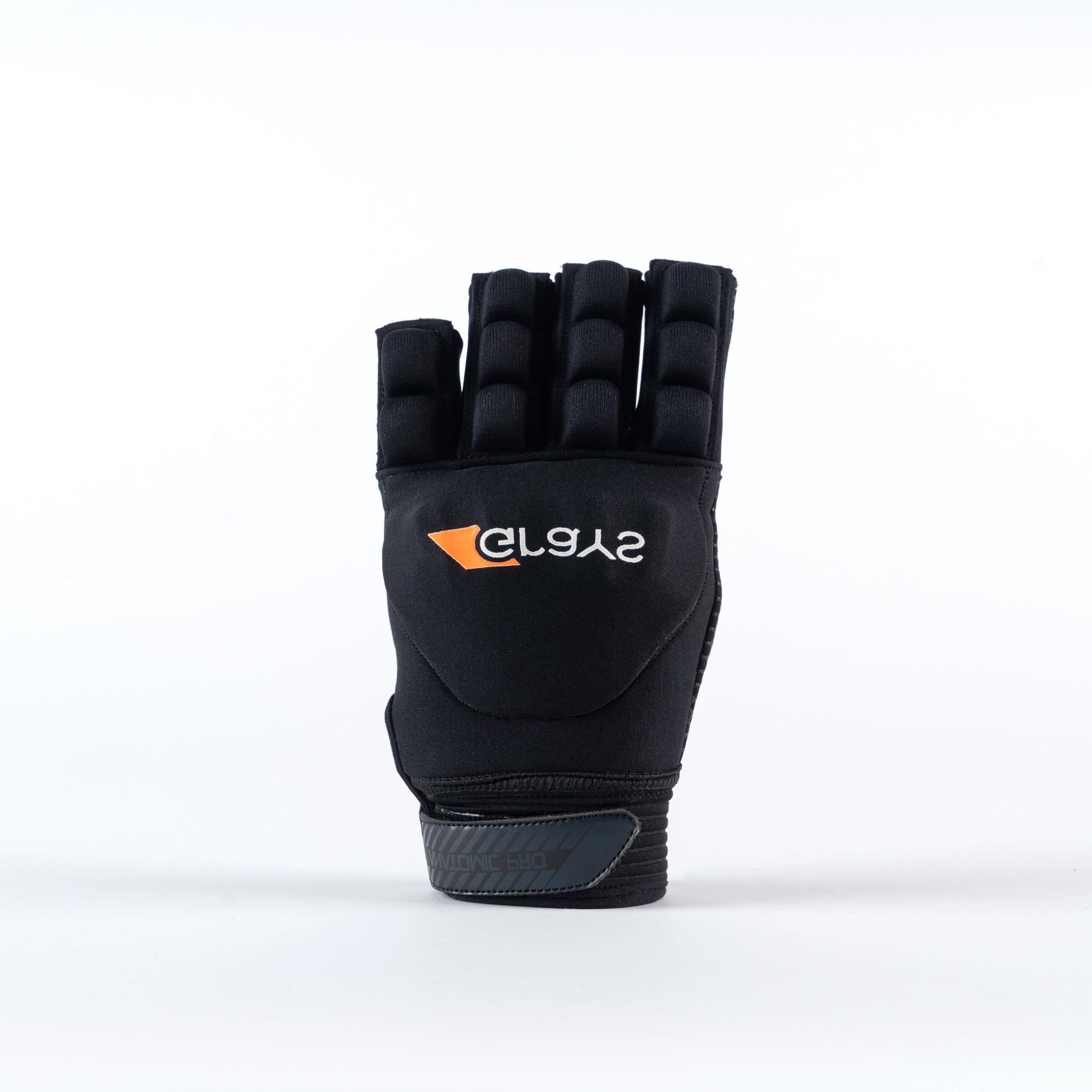 Grays Anatomic Pro Gloves Grays Anatomic Pro Gloves