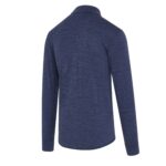 Men's Midlayer