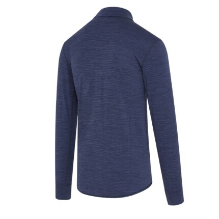 Men's Midlayer