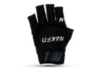 Protek Glove - Left