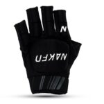 Protek Glove - Left