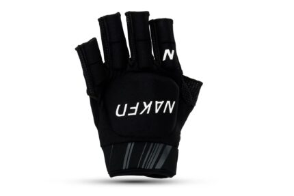Protek Glove - Left