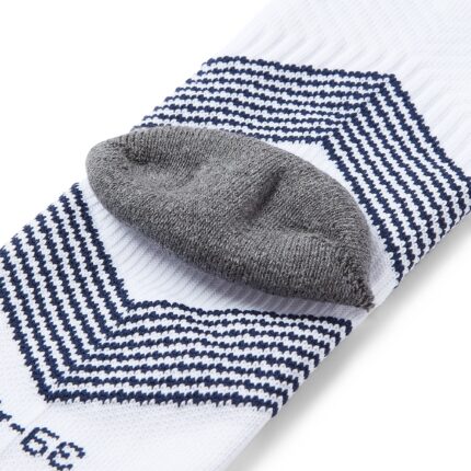 Playing Socks