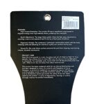 TK PC Elite Knee Guards