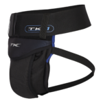 TK1 DH Abdominal Guard Men