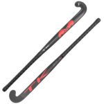 TK 2,3 Indoor Extreme Late Bow
