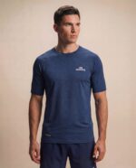 Men's Training Shirt