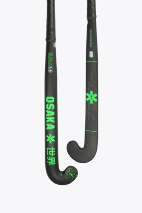 Pro Tour GF 2.0 Grow Bow