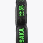 Pro Tour Stickbag Medium