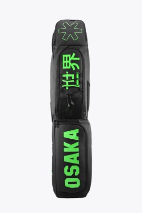 Pro Tour Stickbag Medium