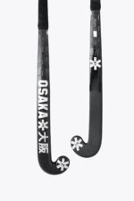 Proto Bow 85