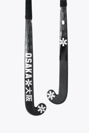 Proto Bow 85